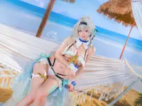 004.webp