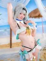 005.webp