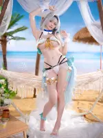 006.webp