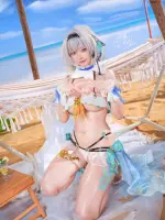 008.webp