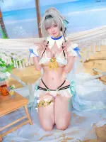 010.webp