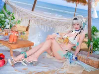 012.webp