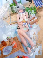 013.webp