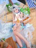014.webp