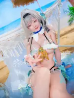 016.webp