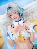 019.webp