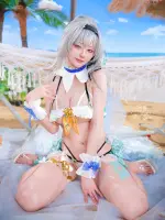 021.webp