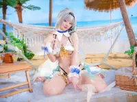 022.webp