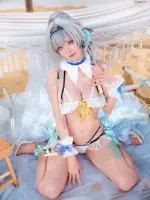 023.webp
