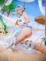 030.webp