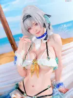 034.webp