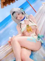 035.webp