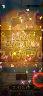 1000033615.webp