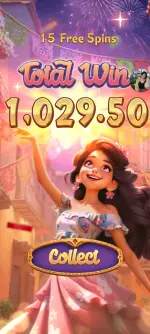 1000033587.webp