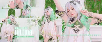 002.webp