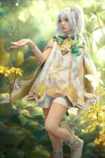 004.webp