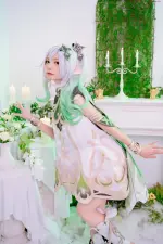 009.webp