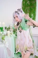 010.webp