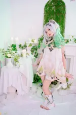012.webp