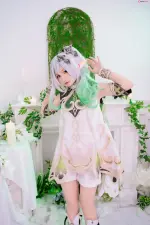 014.webp