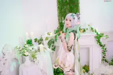 015.webp