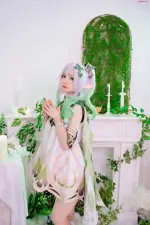 016.webp