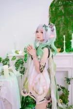 017.webp