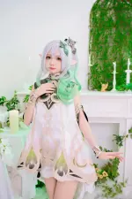 020.webp
