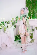 022.webp
