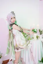 033.webp