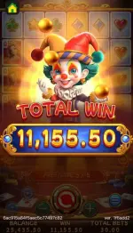 Winnns.webp