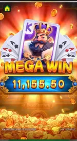 Winningg.webp