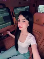 735088569_18095290793522854_3391285658867785714_n.webp