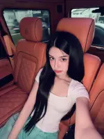 734988965_18095290811522854_804610649571579691_n.webp