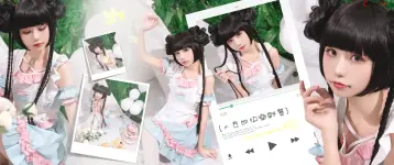 002.webp