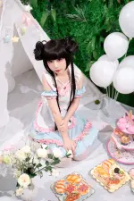 003.webp