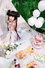 004.webp