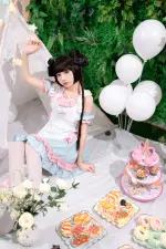 005.webp