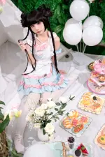 006.webp
