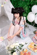 008.webp