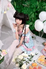 010.webp