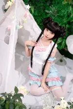 011.webp
