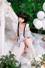 012.webp