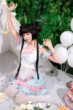014.webp