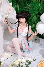 015.webp