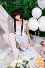 016.webp