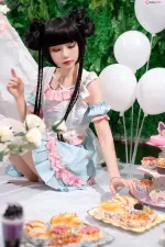 019.webp