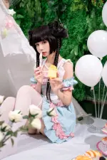 020.webp