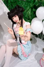 021.webp