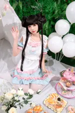 022.webp